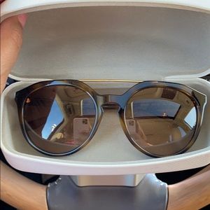 Michael Kors women’s sunglasses